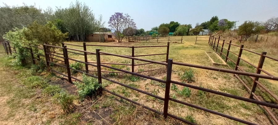 3 Bedroom Property for Sale in Rustenburg Rural North West